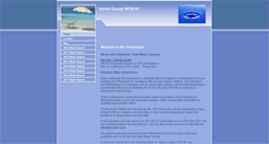 Desktop Screenshot of hcwcid1.com